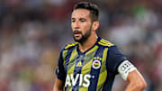 Bayern Muenchen v Fenerbahce - Audi Cup 2019 Semi Final