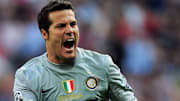 Bayern Muenchen v Inter Milan - UEFA Champions League Final