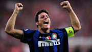 Javier Zanetti - Inter