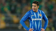 Eder