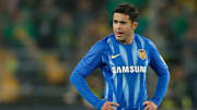 Eder 