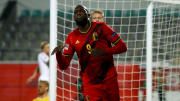 Will Romelu Lukaku be among the goals at EURO 2020?