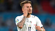 Immobile s'attire les foudres d'Alan Shearer