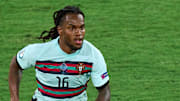 Belgium v Portugal - UEFA Euro 2020: Round of 16