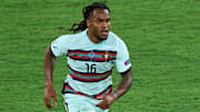 Belgium v Portugal - UEFA Euro 2020: Round of 16