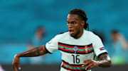 Belgium v Portugal - UEFA Euro 2020: Round of 16