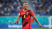 Youri Tielemans