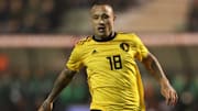 Belgium v Saudi Arabia - International Friendly