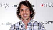 'The Bachelor's Ben Flajnik