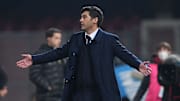 Paulo Fonseca