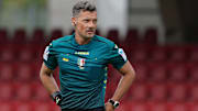 Piero Giacomelli