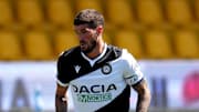 Rodrigo De Paul