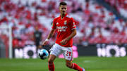 Julian Weigl hofft auf ein DFB-Comeback