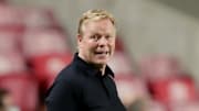 Ronald Koeman