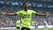 Jude Bellingham bereitet dem BVB viel Freude
