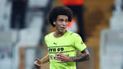 Axel Witsel