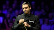 Betway UK Championship