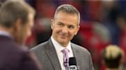 Urban Meyer would make for a bad Browns head coach
