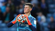 Blackburn Rovers v Leeds United: Pre-Season Friendly