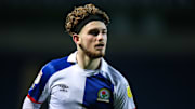Harvey Elliott could play a key role for Liverpool next season