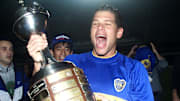 ¿Qué dijo el ex arquero campeón de América?