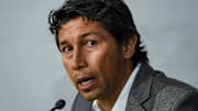 Jorge Bermúdez, Raúl Cascini y Marcelo Delgado hablaron sobre la gestión anterior en Boca.