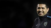 El vicepresidente de Boca quiere al jugador como su plan B