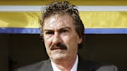 Ricardo La Volpe manifestó que podría haber sido el entrenador de la selección argentina si lograba salir campeón con Boca.