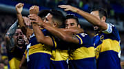 Estas son las novedades más importantes del Club Atlético Boca Juniors