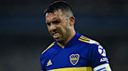 Boca Juniors v Deportivo Independiente Medellín - Copa CONMEBOL Libertadores 2020
