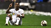 Boca Juniors v LDU Quito - Copa CONMEBOL Libertadores 2019