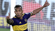 Boca Juniors v River Plate - Copa Diego Maradona 2020
