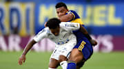 Clubes repetem duelo da semifinal de 2020