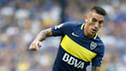 Boca Juniors v Union - Torneo Primera Division 2016/17