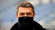 Paolo Maldini