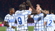 Inter