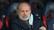 Walter Sabatini