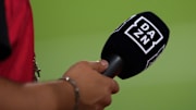 Dazn