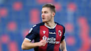 Mattias Svanberg