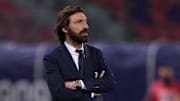 Andrea Pirlo