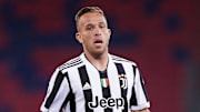 Arthur Melo