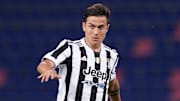 Paulo Dybala