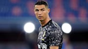 CR7