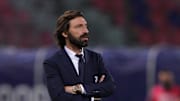 Andrea Pirlo