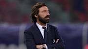 Andrea Pirlo
