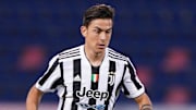 Paulo Dybala