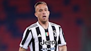 Arthur Melo