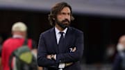 Andrea Pirlo