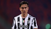 Paulo Dybala