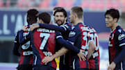 Bologna